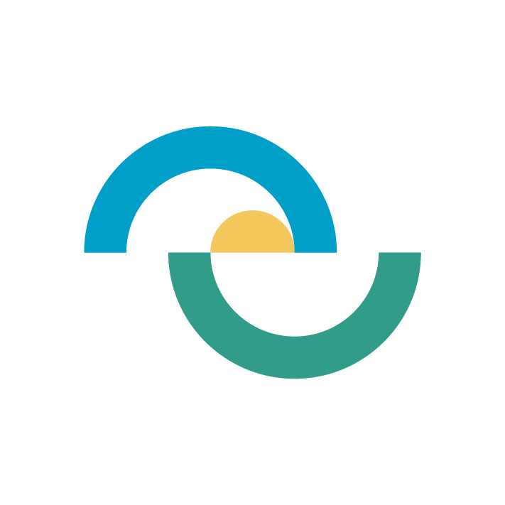 Logo de la empresa